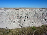 Badlands (113).JPG